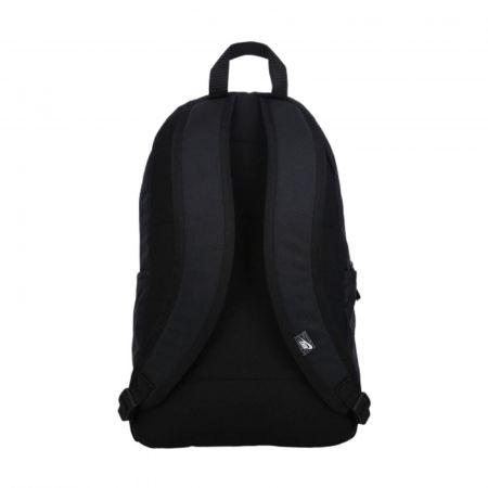 Rucsac NIKE Elemental Air - DV1760-010 [1]