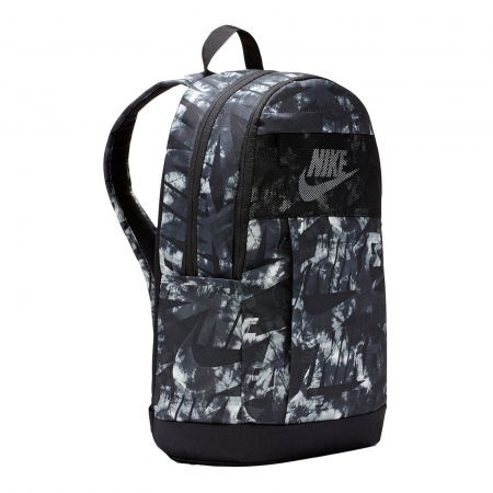 Rucsac NIKE Elemental AOP - DA7760-010 [0]