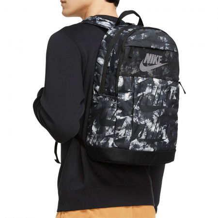 Rucsac NIKE Elemental AOP - DA7760-010 [4]