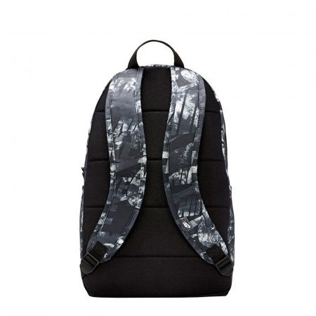 Rucsac NIKE Elemental AOP - DA7760-010 [1]