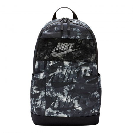 Rucsac NIKE Elemental AOP - DA7760-010 [2]