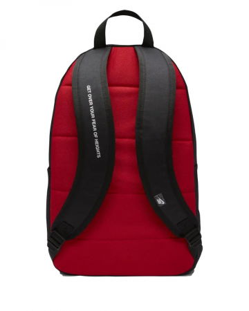 Rucsac NIKE Elemental Backpack - DJ7370-011 [2]