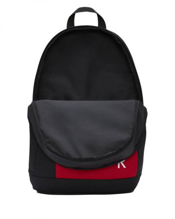 Rucsac NIKE Elemental Backpack - DJ7370-011 [3]
