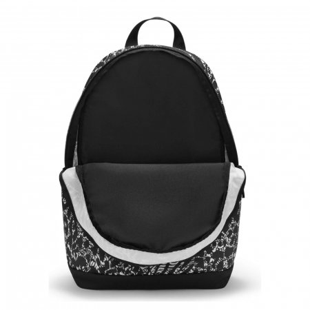 Rucsac NIKE Elemental Cheebrah 21L - DQ5764-010 [3]
