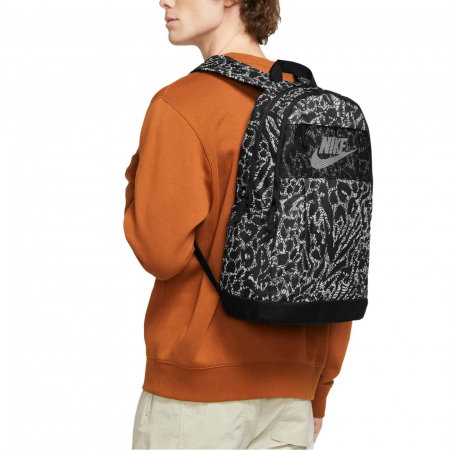 Rucsac NIKE Elemental Cheebrah 21L - DQ5764-010 [4]
