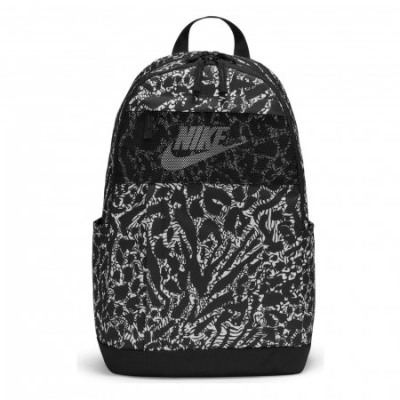 Rucsac NIKE Elemental Cheebrah 21L - DQ5764-010 [0]