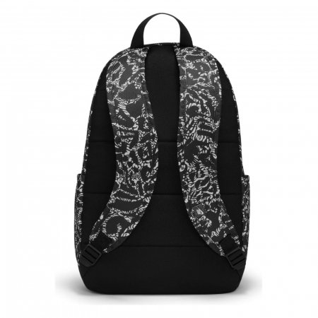 Rucsac NIKE Elemental Cheebrah 21L - DQ5764-010 [1]