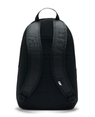 Rucsac NIKE Elemental 21L - DD0559-010 [1]