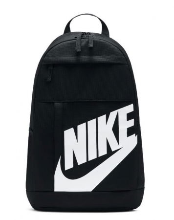 REDUCERI - Rucsac NIKE Elemental 21L - DD0559-010