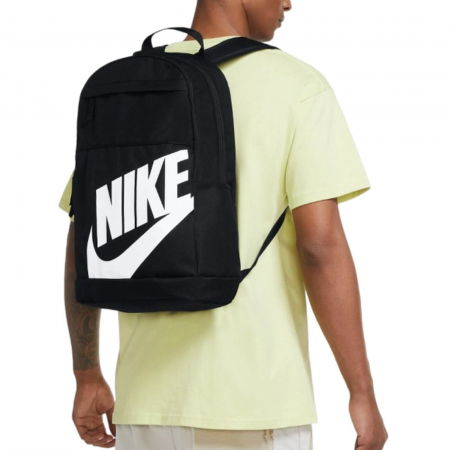 Rucsac NIKE Elemental 21L - DD0559-010 [4]