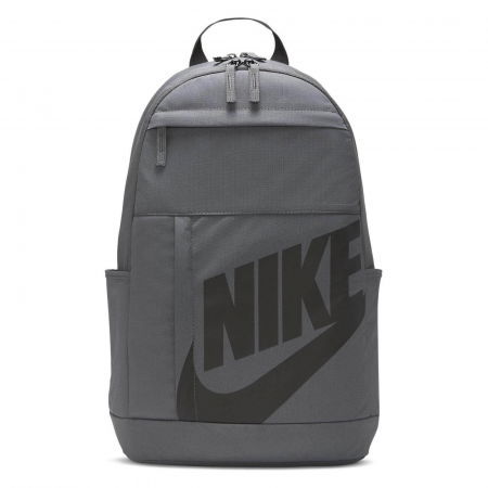Rucsac NIKE Elemental - DD0559-068 [0]