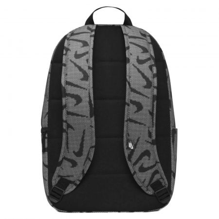 Rucsac NIKE Elemental - DD0559-068 [1]