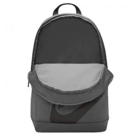 Rucsac NIKE Elemental - DD0559-068 [3]