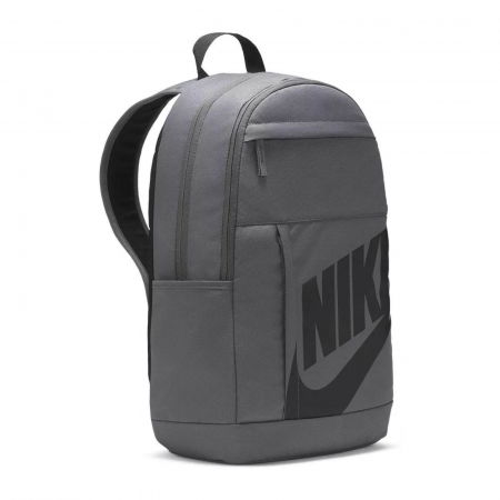 Rucsac NIKE Elemental - DD0559-068 [2]