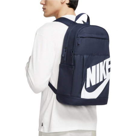 Rucsac NIKE Elemental - DD0559-451 [4]