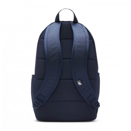 Rucsac NIKE Elemental - DD0559-451 [1]