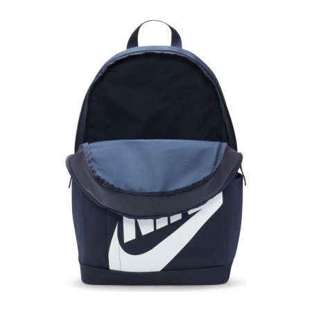 Rucsac NIKE Elemental - DD0559-451 [2]