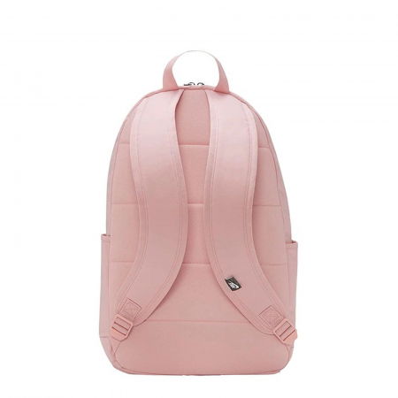 Rucsac NIKE Elemental - DD0559-630 [1]