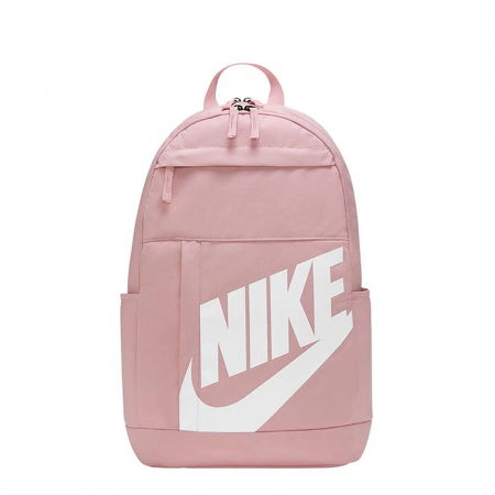 Rucsac NIKE Elemental - DD0559-630 [2]