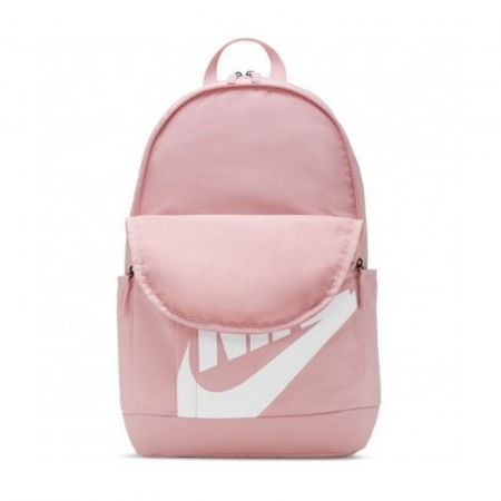 Rucsac NIKE Elemental - DD0559-630 [3]