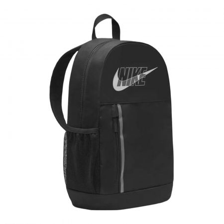 Rucsac NIKE Elemental Graphic Junior - DO6737-010 [2]