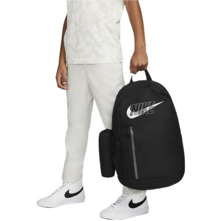 Rucsac NIKE Elemental Graphic Junior - DO6737-010 [4]