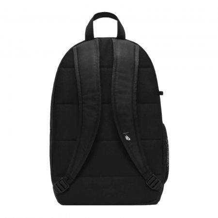 Rucsac NIKE Elemental Graphic Junior - DO6737-010 [1]