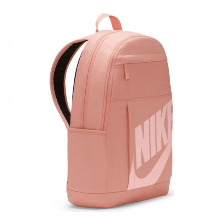 Rucsac NIKE Elemental HBR - DD0559-824 [2]