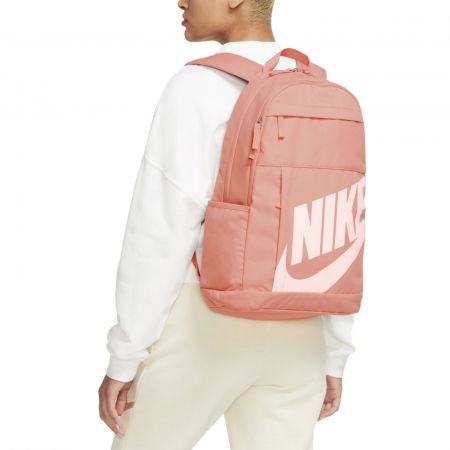 Rucsac NIKE Elemental HBR - DD0559-824 [4]