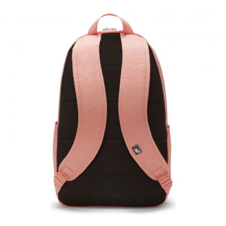 Rucsac NIKE Elemental HBR - DD0559-824 [1]