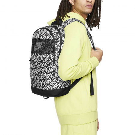 Rucsac NIKE Elemental Herringbone - DO6792-010 [4]