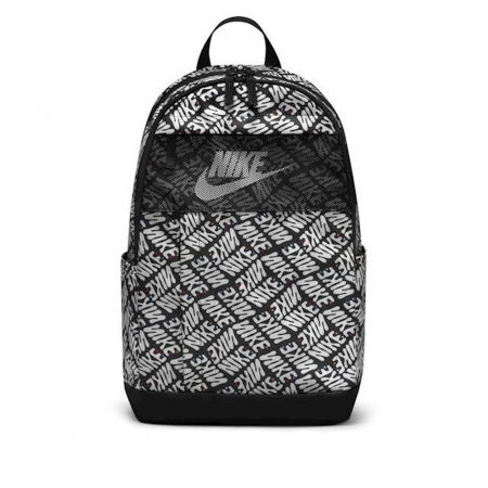Rucsac NIKE Elemental Herringbone - DO6792-010 [3]