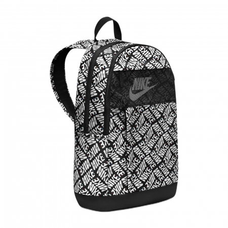 Rucsac NIKE Elemental Herringbone - DO6792-010 [2]