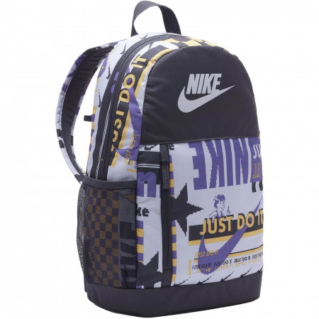 Rucsac NIKE Elemental Kids  - DV6142-015 [2]
