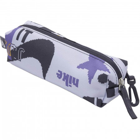 Rucsac NIKE Elemental Kids  - DV6142-015 [5]