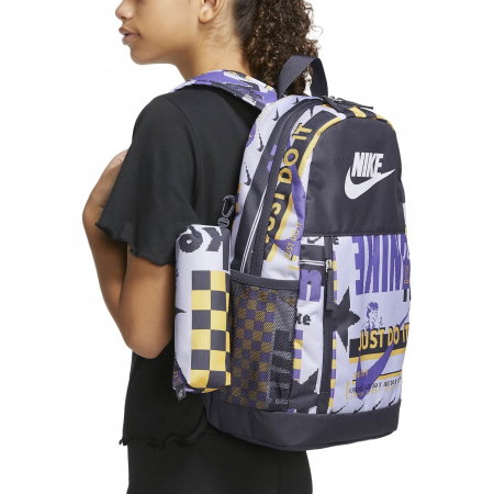 Rucsac NIKE Elemental Kids  - DV6142-015 [8]