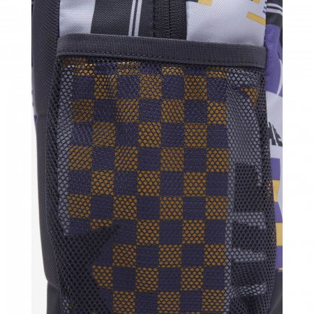 Rucsac NIKE Elemental Kids  - DV6142-015 [6]