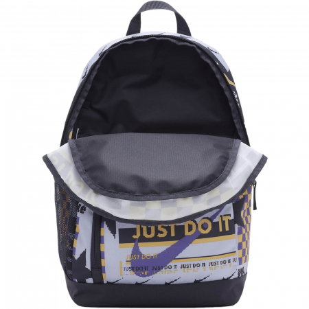 Rucsac NIKE Elemental Kids  - DV6142-015 [3]