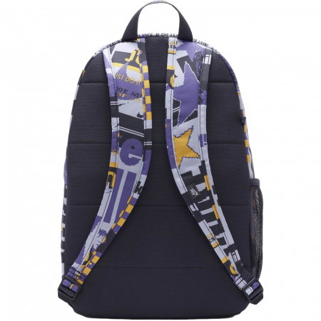 Rucsac NIKE Elemental Kids  - DV6142-015 [1]