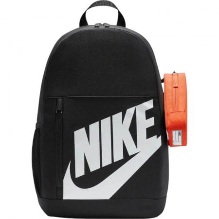 REDUCERI - Rucsac NIKE Elemental Shoebox 20L - HJ4186-010