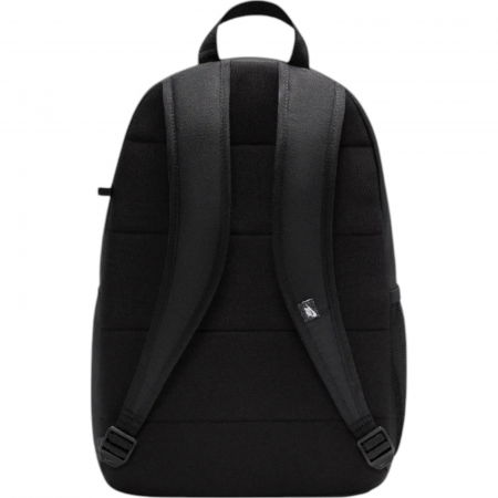 Rucsac NIKE Elemental Shoebox 20L - HJ4186-010 [1]