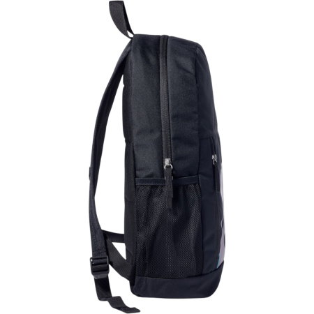 Rucsac NIKE Elemental Shoebox 20L - HJ4186-011 [2]