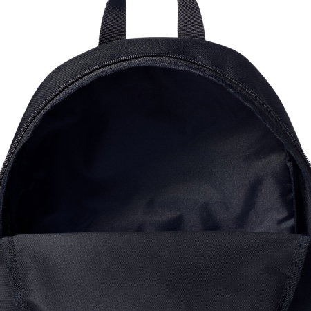 Rucsac NIKE Elemental Shoebox 20L - HJ4186-011 [3]