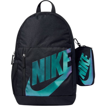 img-attr