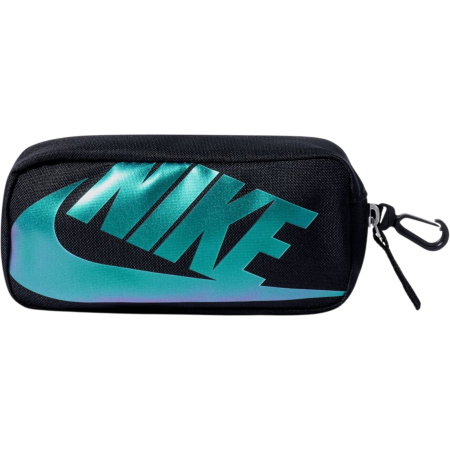 Rucsac NIKE Elemental Shoebox 20L - HJ4186-011 [5]