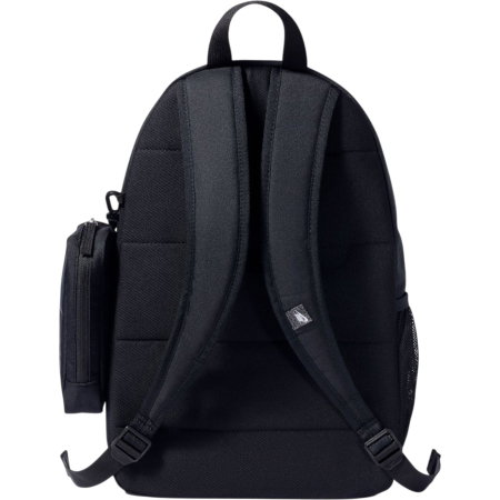 Rucsac NIKE Elemental Shoebox 20L - HJ4186-011 [1]