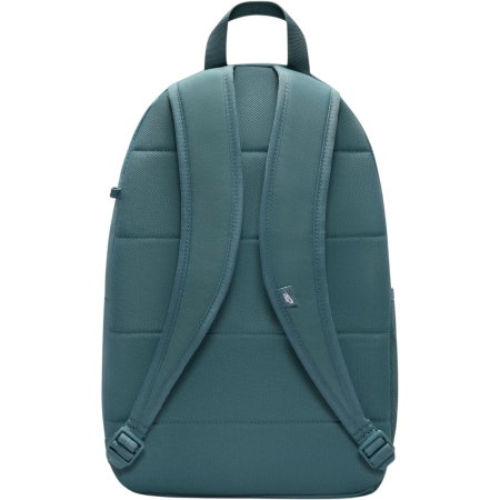 Rucsac NIKE Elemental Shoebox 20L - HJ4186-382 [1]