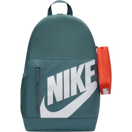ACCESORII - Rucsac NIKE Elemental Shoebox 20L - HJ4186-382