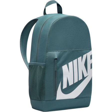 Rucsac NIKE Elemental Shoebox 20L - HJ4186-382 [2]