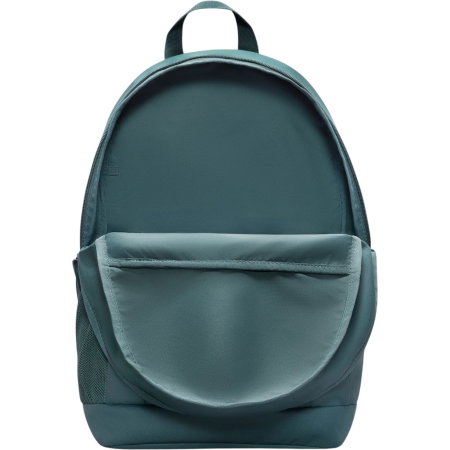 Rucsac NIKE Elemental Shoebox 20L - HJ4186-382 [3]